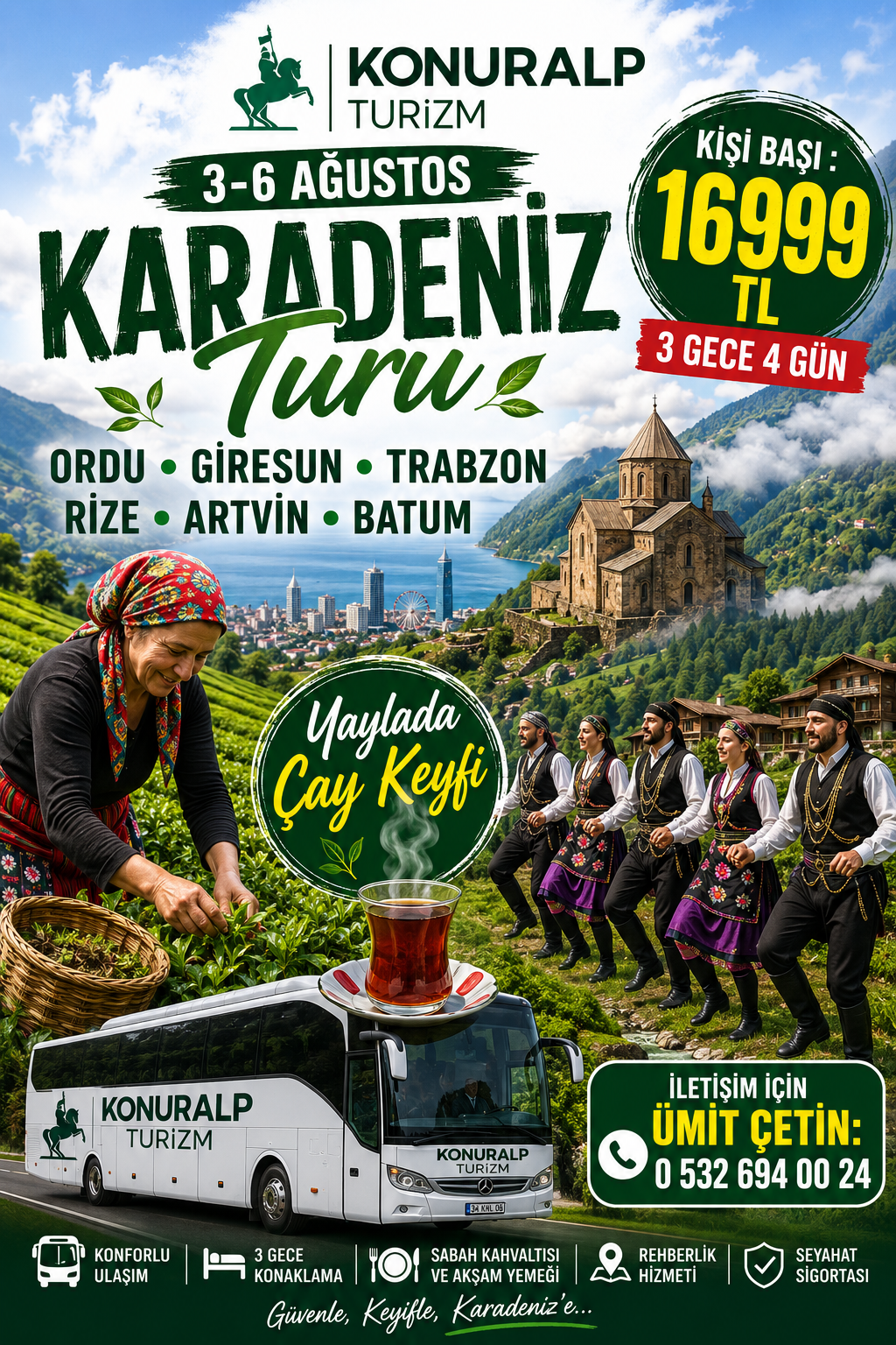 Sağ Kare 6