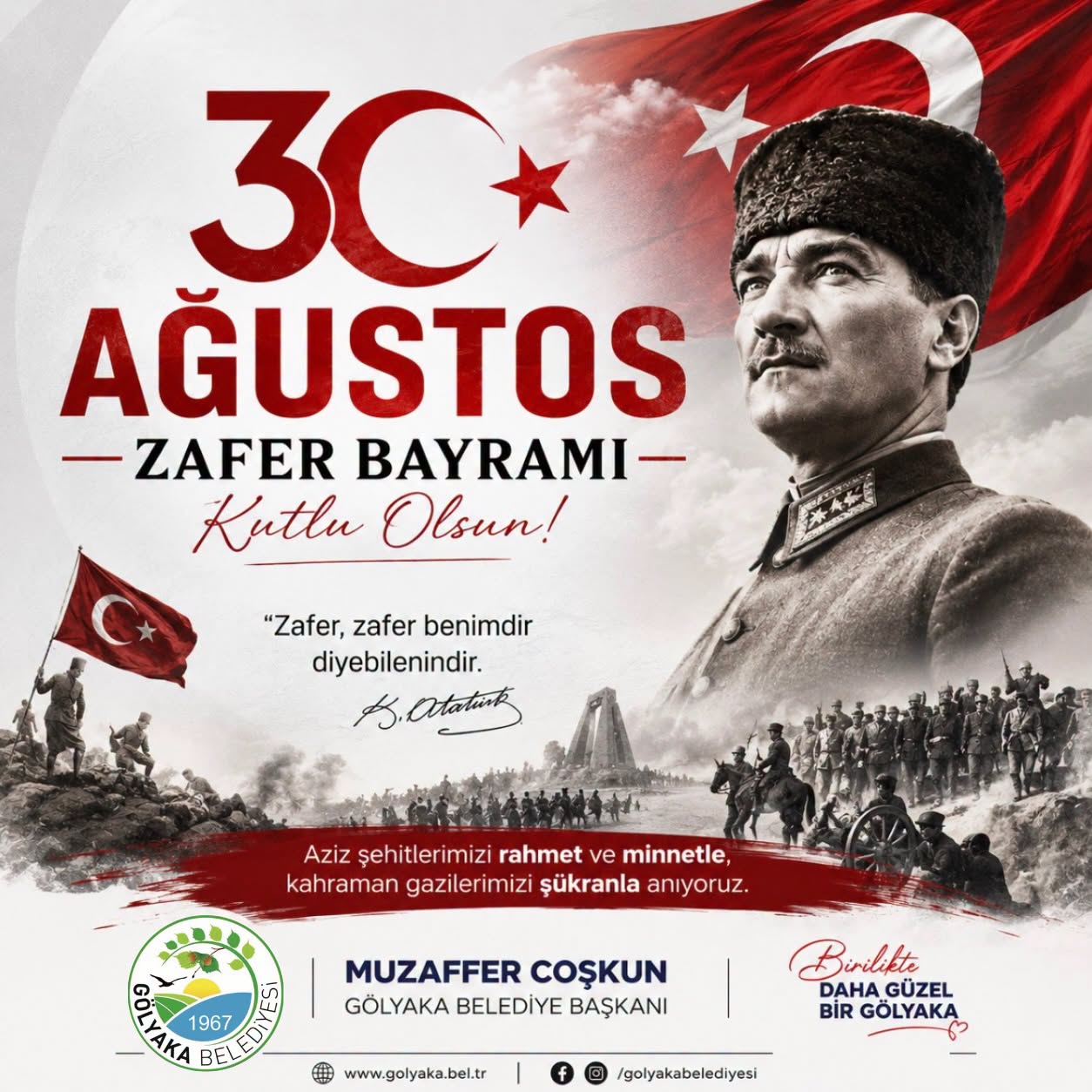 Sağ Kare 4