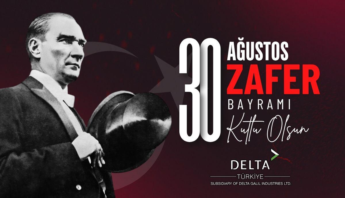 SAĞ İKİ