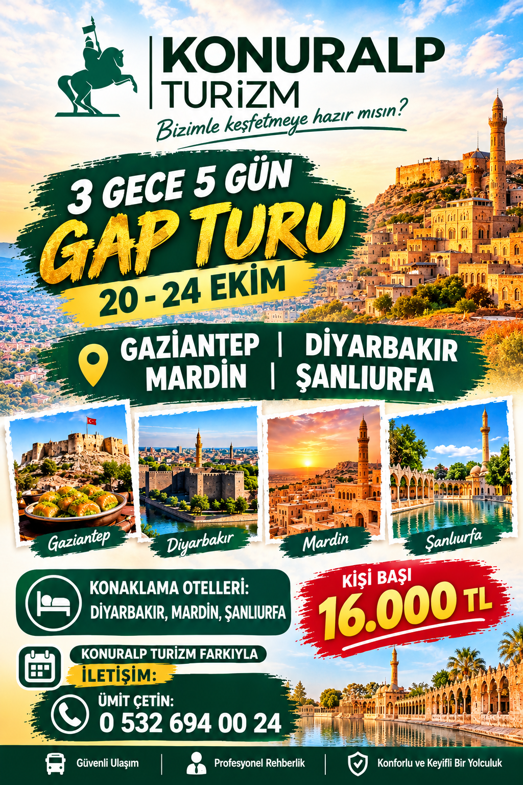 Sağ Kare 3