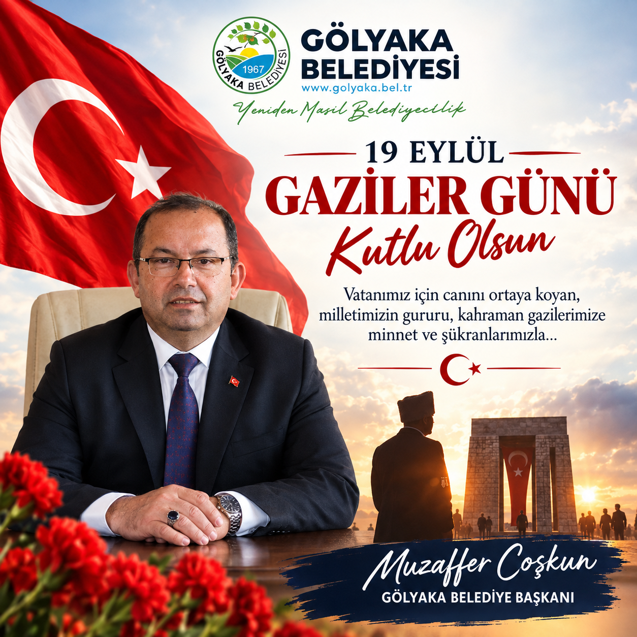 Sağ Kare 3