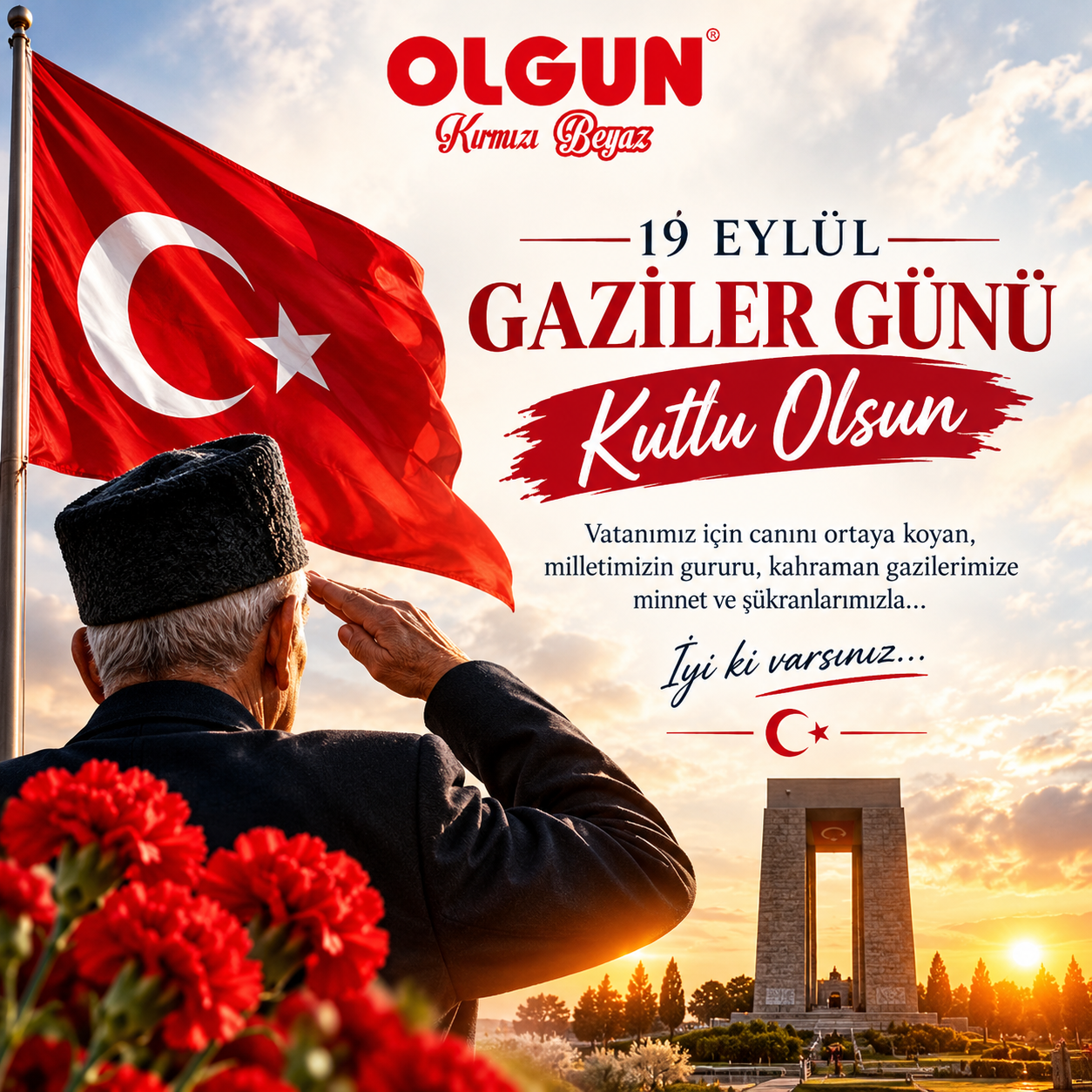 SAĞ İKİ