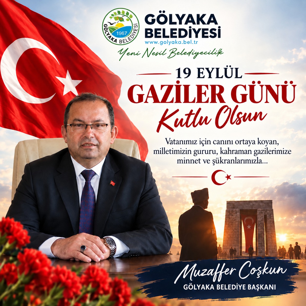 Sağ Kare 3