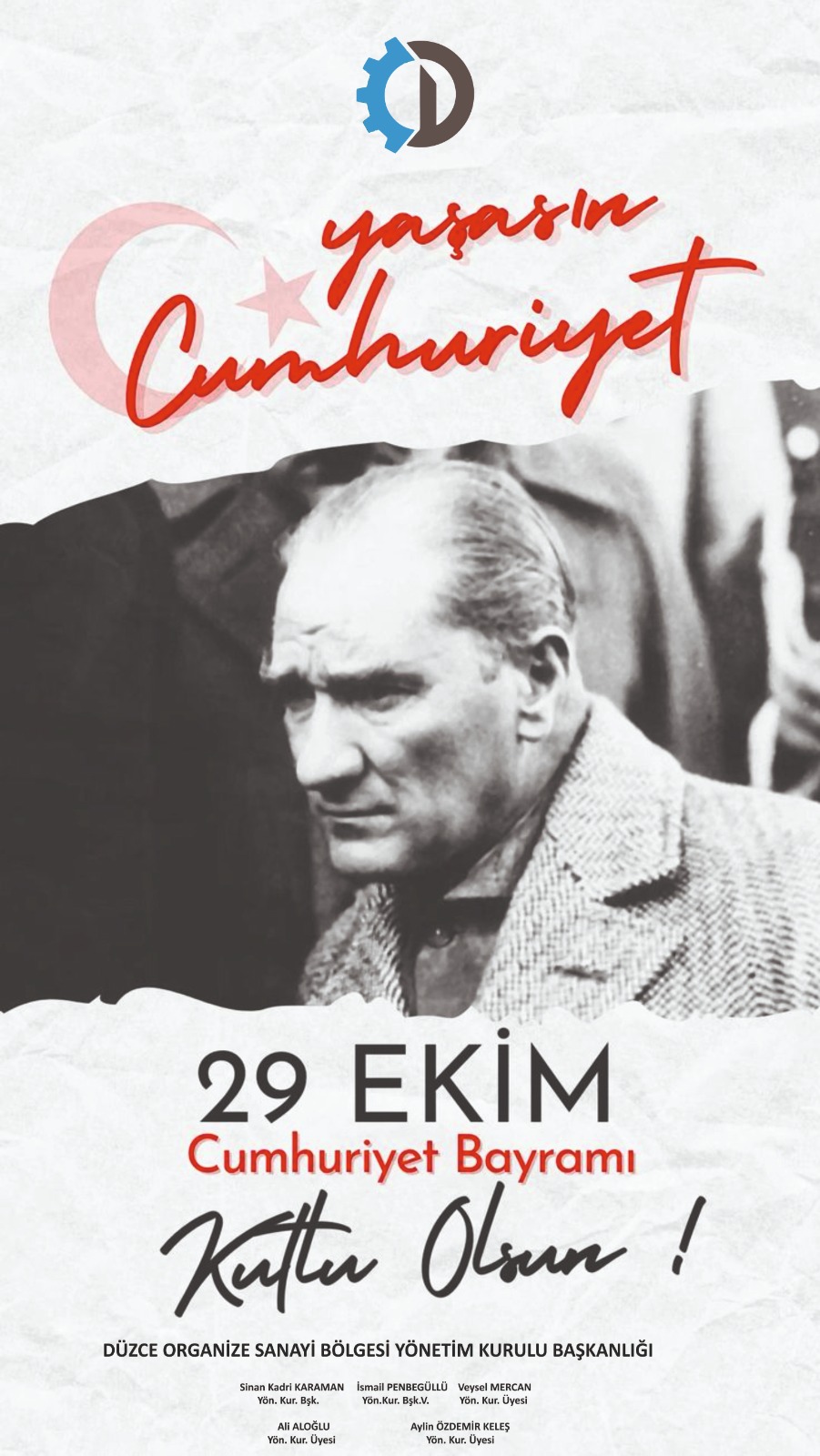 Sağ Kare 3