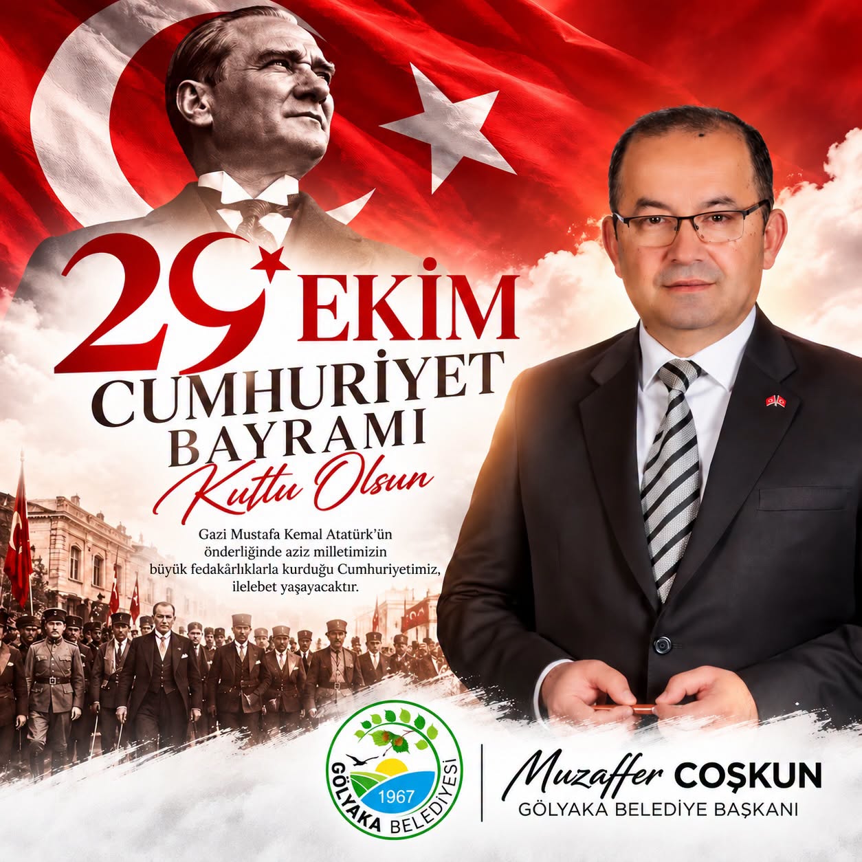 Sağ Kare 6