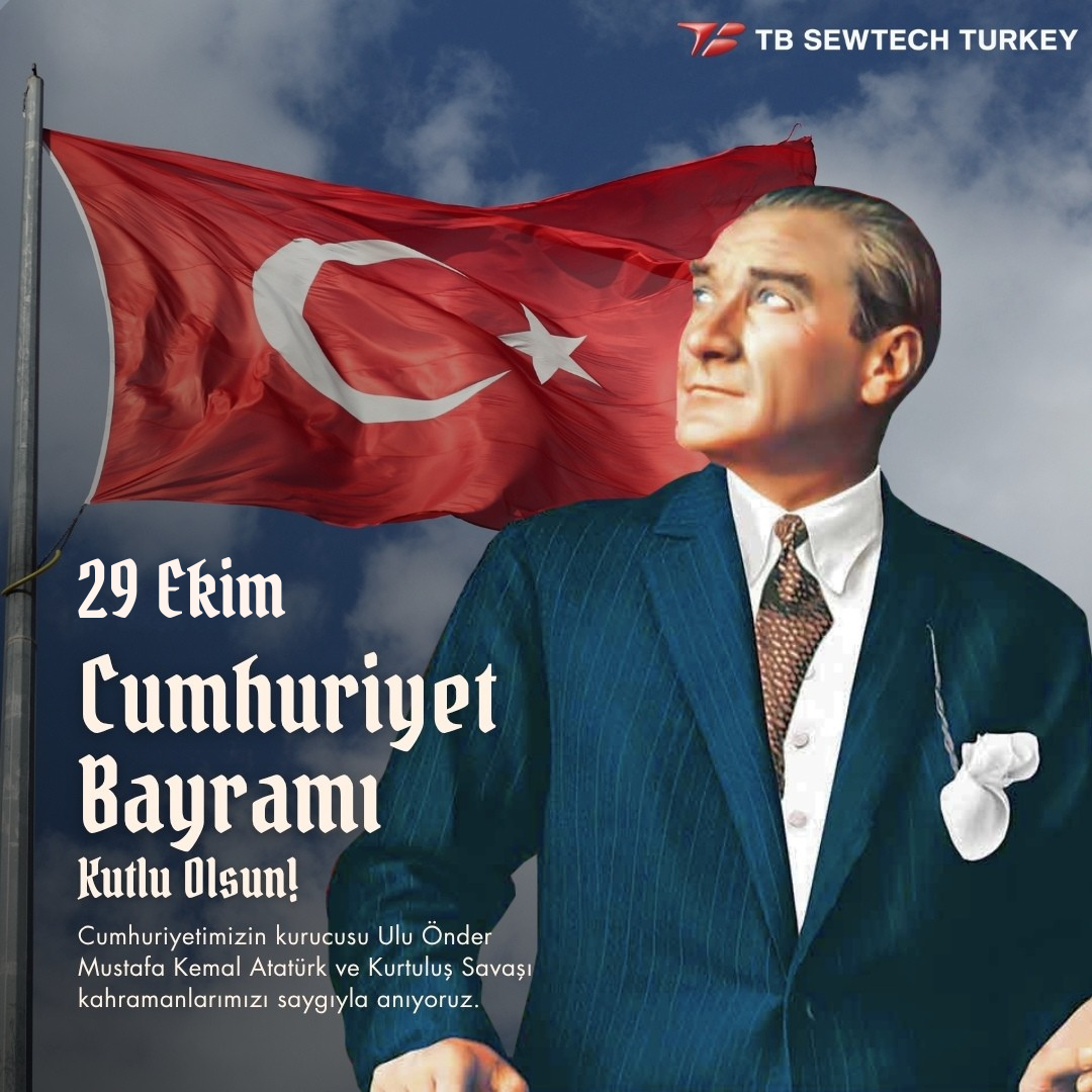 SAĞ İKİ