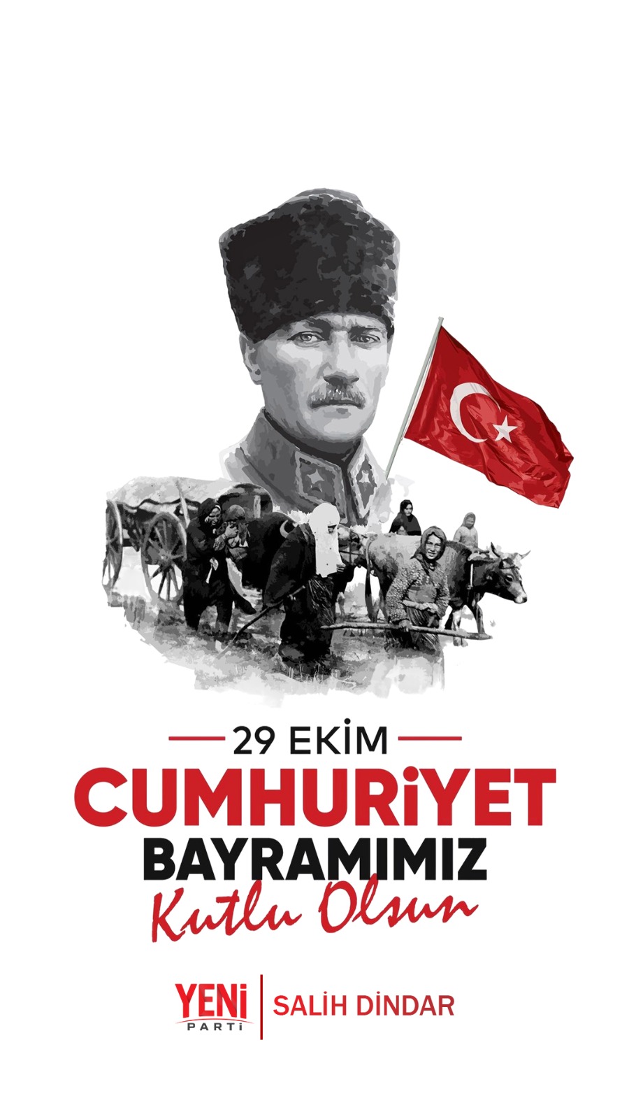 Sağ Kare 4